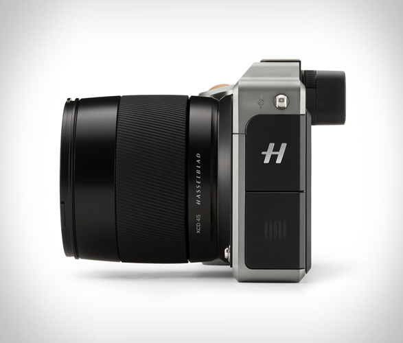 hasselblad-introduces-worlds-first-mirrorless-medium-format-camera5