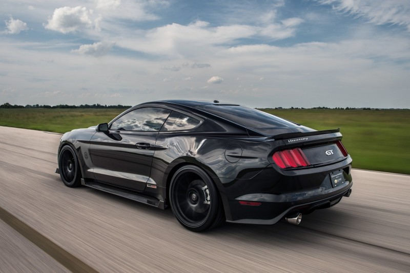 hennessey-celebrates-25-years-with-hpe800-mustang-gt11