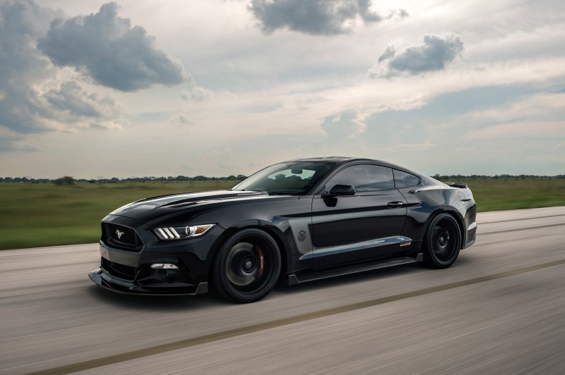 hennessey-celebrates-25-years-with-hpe800-mustang-gt12