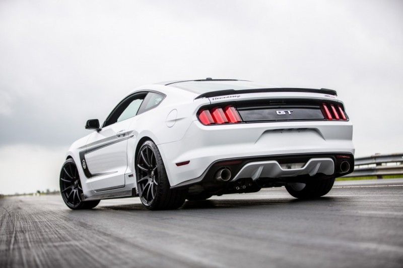 hennessey-celebrates-25-years-with-hpe800-mustang-gt13