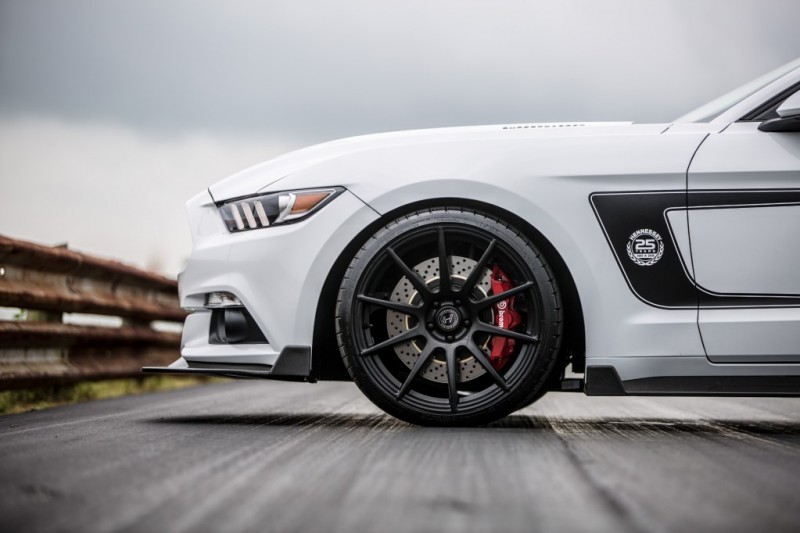 hennessey-celebrates-25-years-with-hpe800-mustang-gt14
