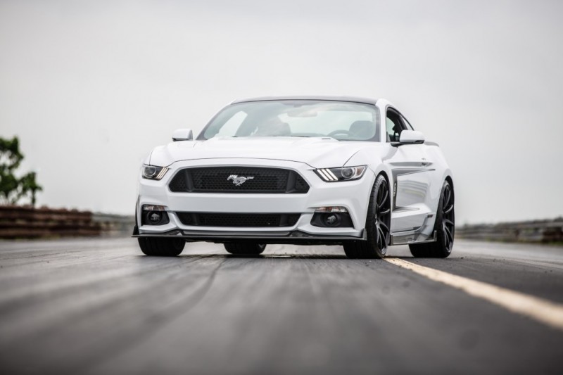 hennessey-celebrates-25-years-with-hpe800-mustang-gt16