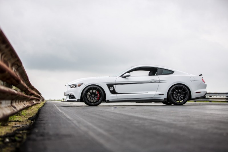 hennessey-celebrates-25-years-with-hpe800-mustang-gt17
