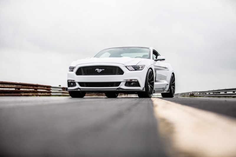 hennessey-celebrates-25-years-with-hpe800-mustang-gt18