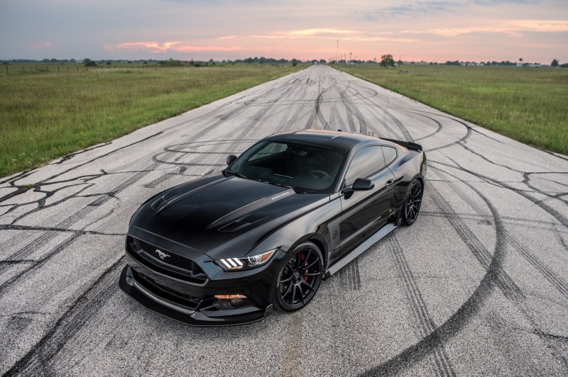 hennessey-celebrates-25-years-with-hpe800-mustang-gt2