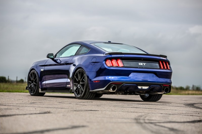 hennessey-celebrates-25-years-with-hpe800-mustang-gt20
