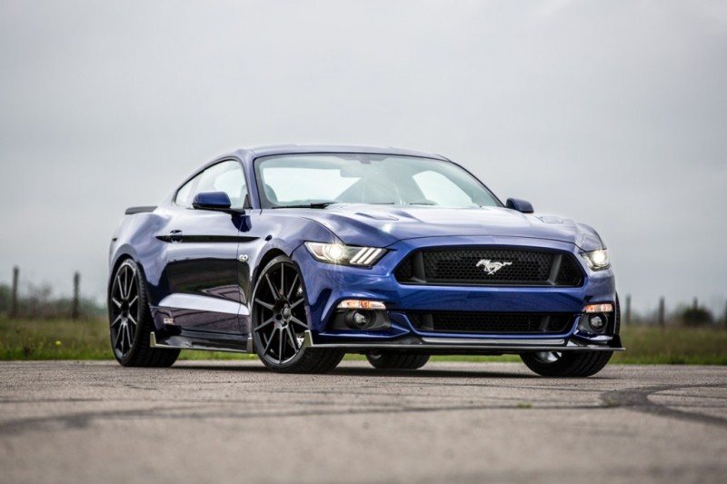 hennessey-celebrates-25-years-with-hpe800-mustang-gt23