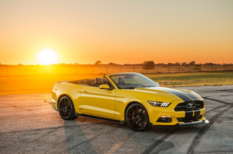 hennessey-celebrates-25-years-with-hpe800-mustang-gt24