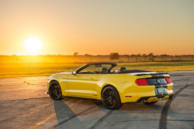 hennessey-celebrates-25-years-with-hpe800-mustang-gt25