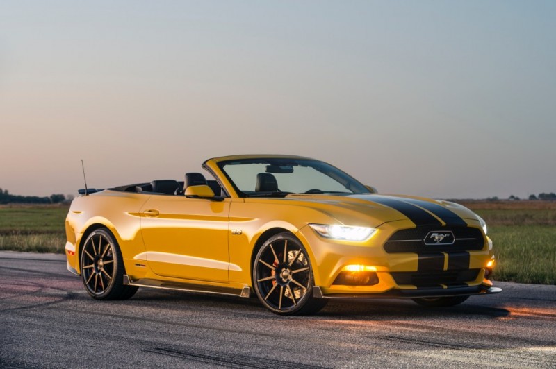 hennessey-celebrates-25-years-with-hpe800-mustang-gt26