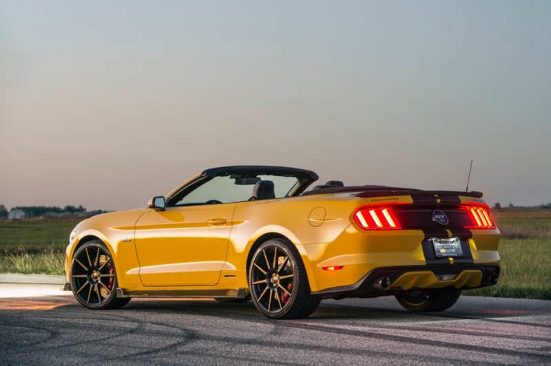 hennessey-celebrates-25-years-with-hpe800-mustang-gt27