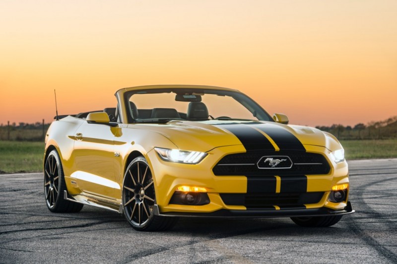 hennessey-celebrates-25-years-with-hpe800-mustang-gt28