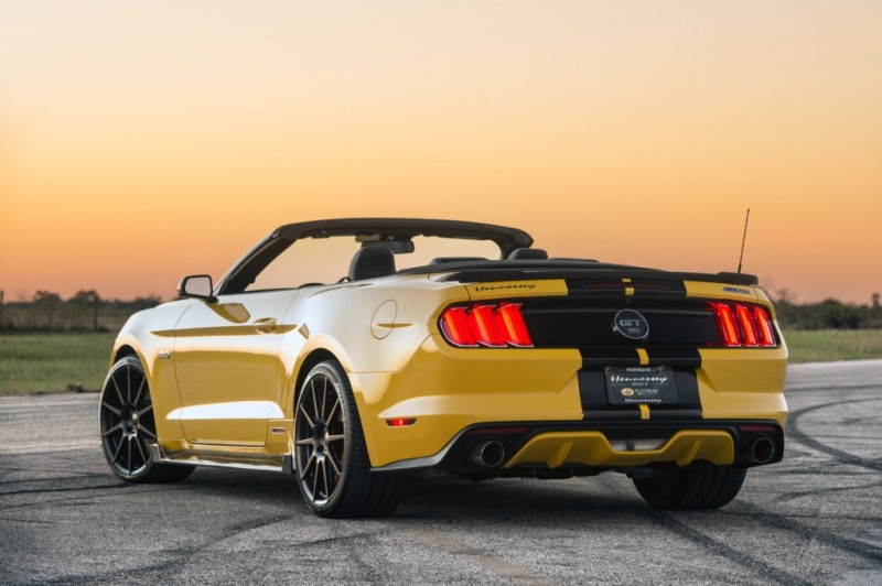 hennessey-celebrates-25-years-with-hpe800-mustang-gt29