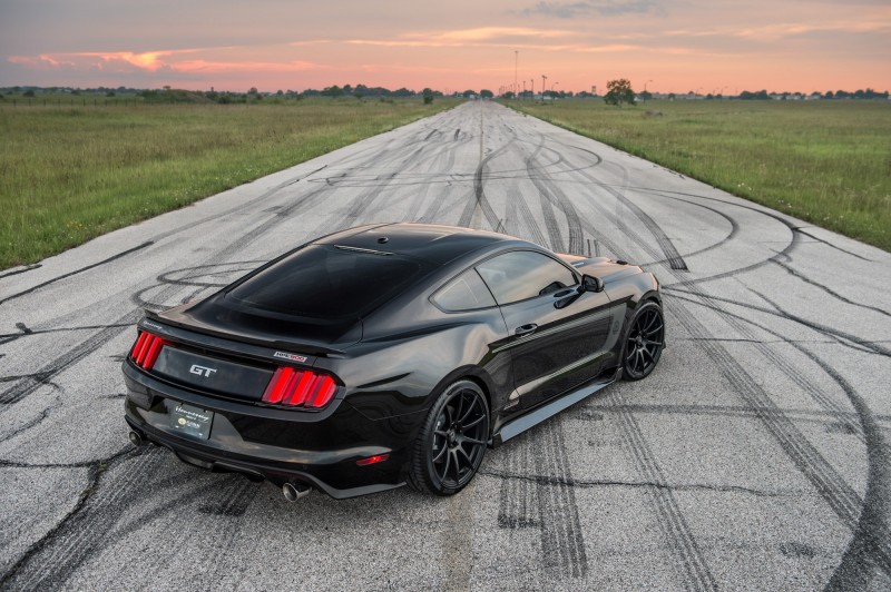 hennessey-celebrates-25-years-with-hpe800-mustang-gt3