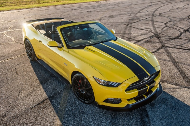hennessey-celebrates-25-years-with-hpe800-mustang-gt30