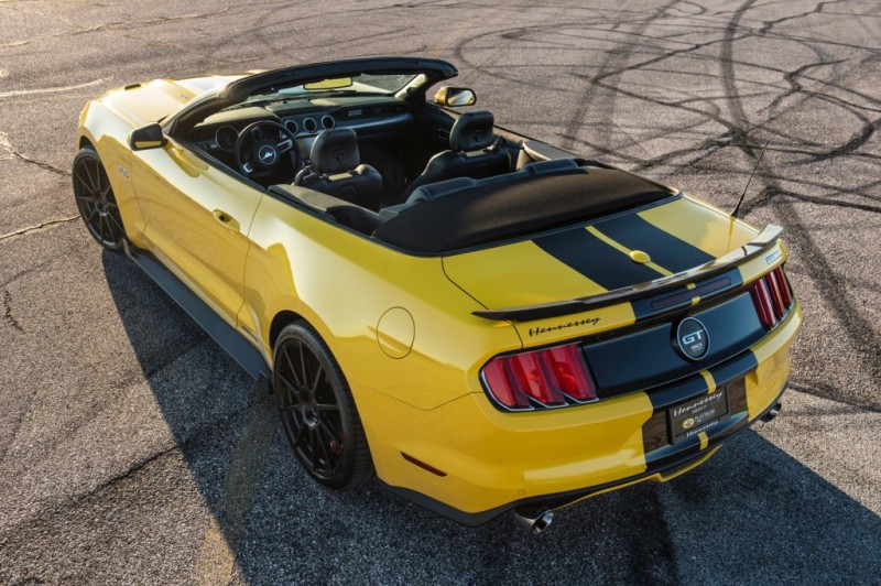 hennessey-celebrates-25-years-with-hpe800-mustang-gt31