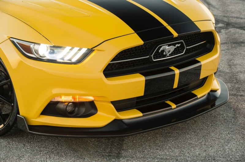hennessey-celebrates-25-years-with-hpe800-mustang-gt33
