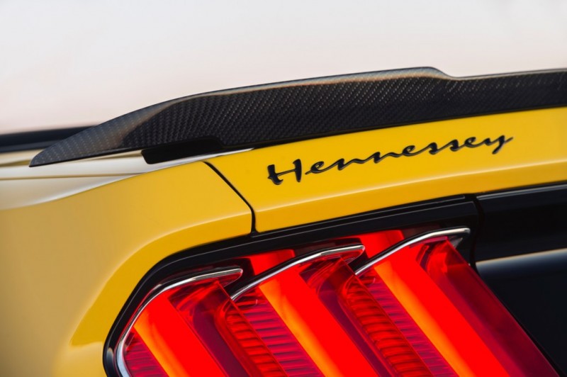 hennessey-celebrates-25-years-with-hpe800-mustang-gt36