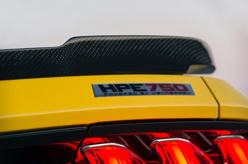 hennessey-celebrates-25-years-with-hpe800-mustang-gt37