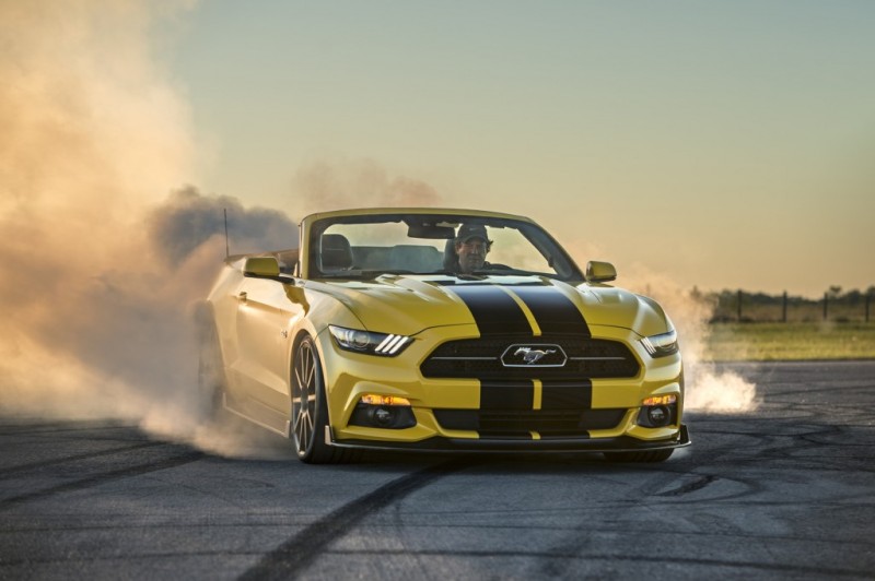 hennessey-celebrates-25-years-with-hpe800-mustang-gt39