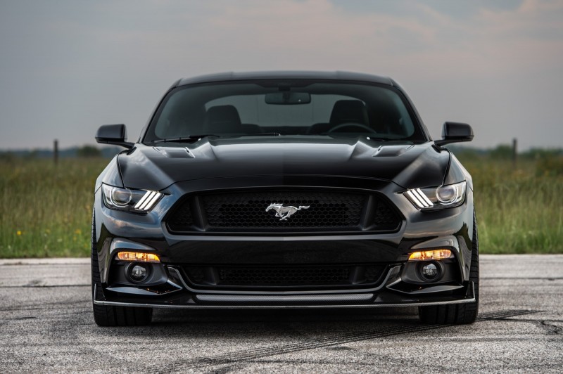 hennessey-celebrates-25-years-with-hpe800-mustang-gt4