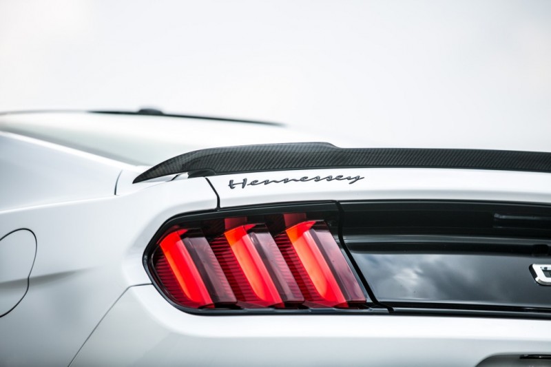 hennessey-celebrates-25-years-with-hpe800-mustang-gt42