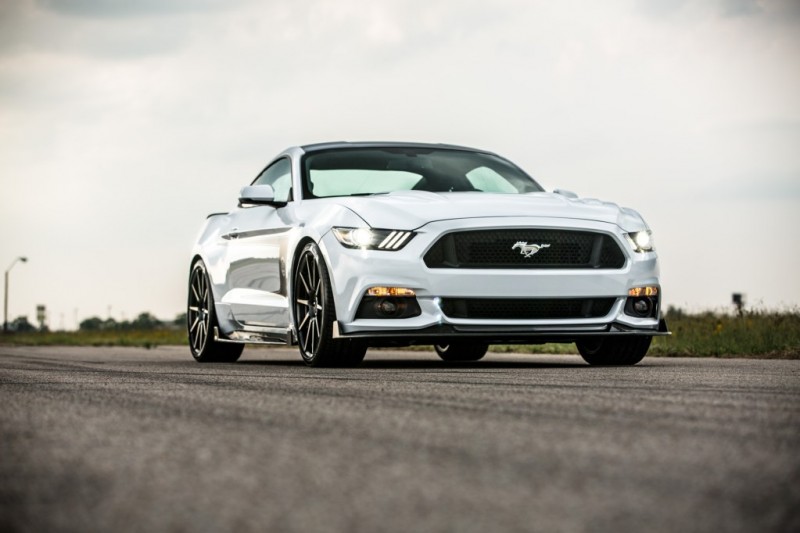 hennessey-celebrates-25-years-with-hpe800-mustang-gt43