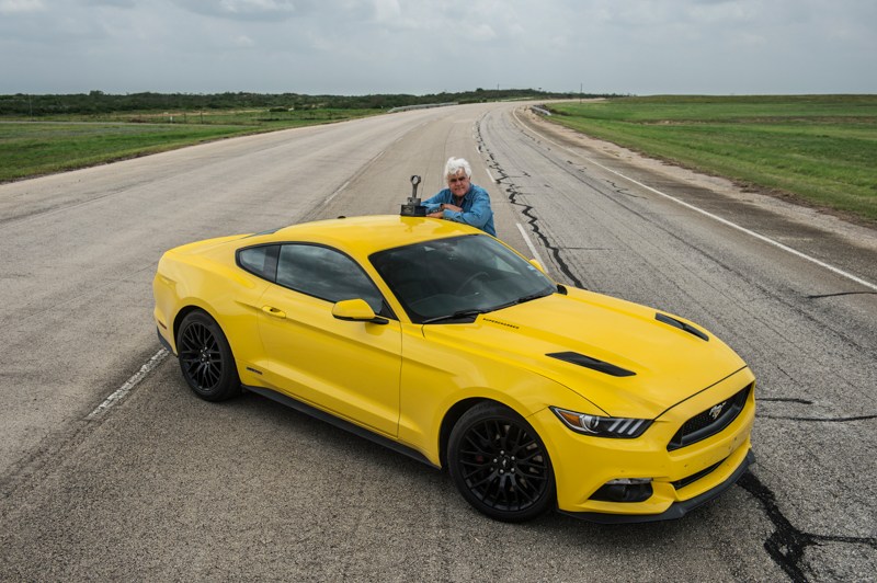 hennessey-celebrates-25-years-with-hpe800-mustang-gt45
