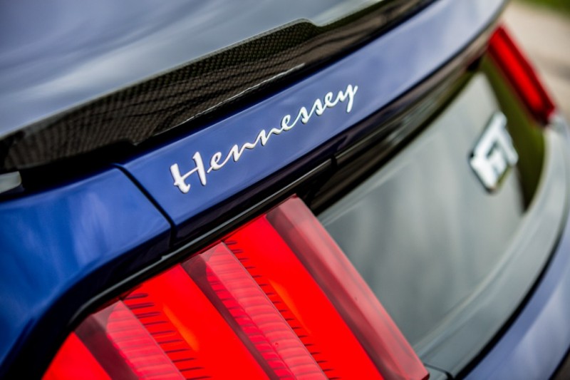 hennessey-celebrates-25-years-with-hpe800-mustang-gt48