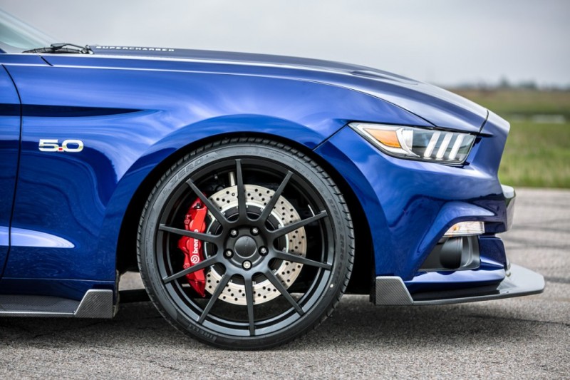 hennessey-celebrates-25-years-with-hpe800-mustang-gt49