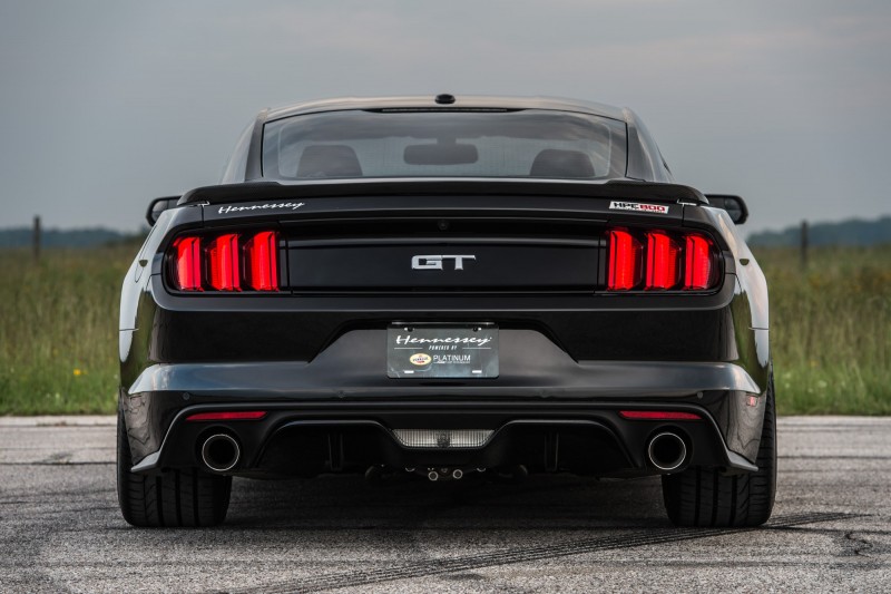hennessey-celebrates-25-years-with-hpe800-mustang-gt5