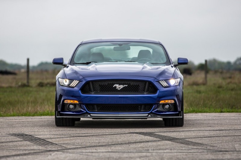 hennessey-celebrates-25-years-with-hpe800-mustang-gt50