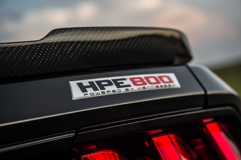 hennessey-celebrates-25-years-with-hpe800-mustang-gt9
