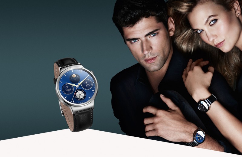 huawei-watch-brings-timeless-style-to-the-wearables-market1