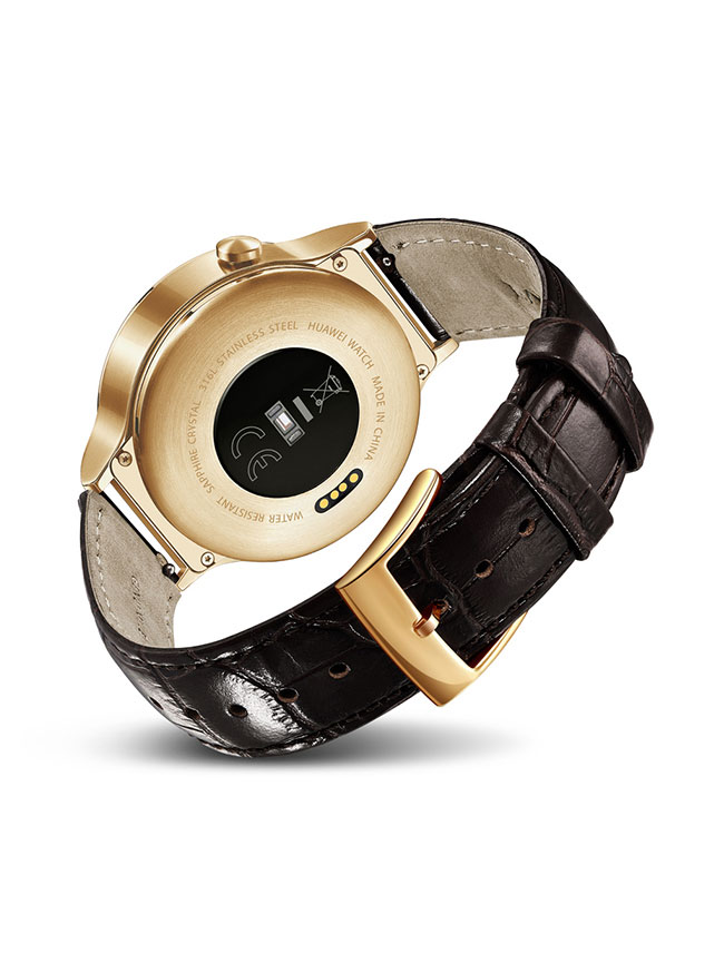 huawei-watch-brings-timeless-style-to-the-wearables-market10