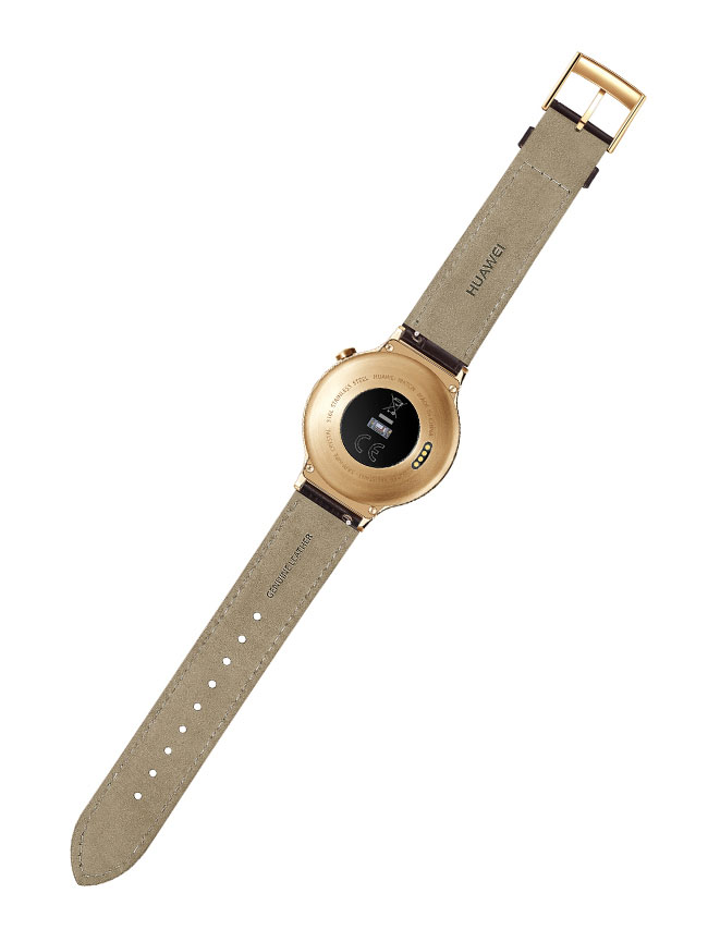 huawei-watch-brings-timeless-style-to-the-wearables-market11