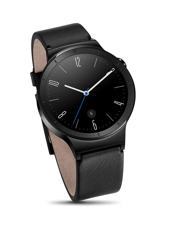 huawei-watch-brings-timeless-style-to-the-wearables-market12