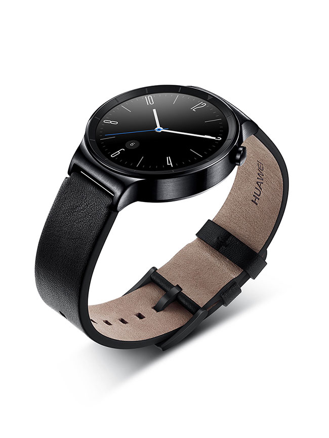 huawei-watch-brings-timeless-style-to-the-wearables-market13