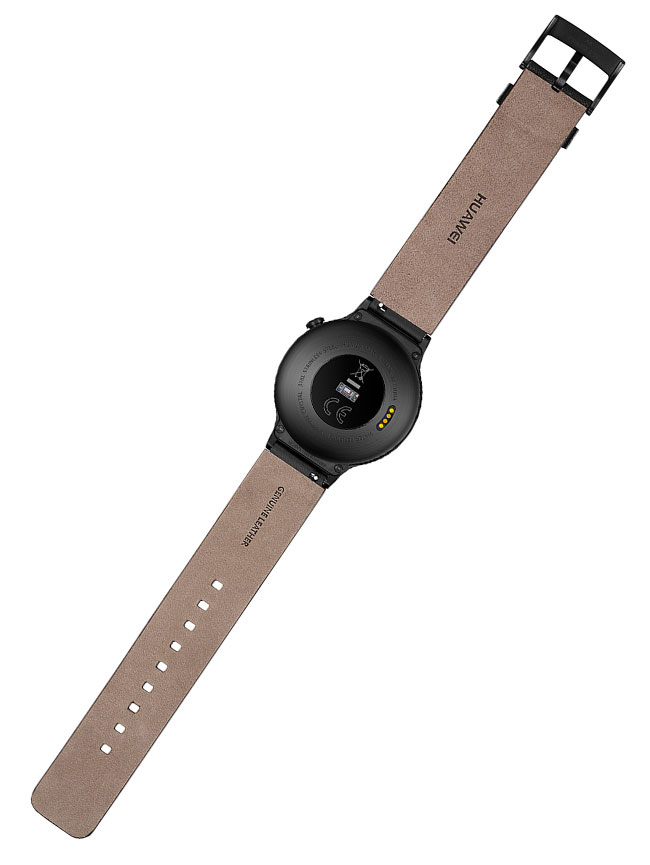 huawei-watch-brings-timeless-style-to-the-wearables-market16