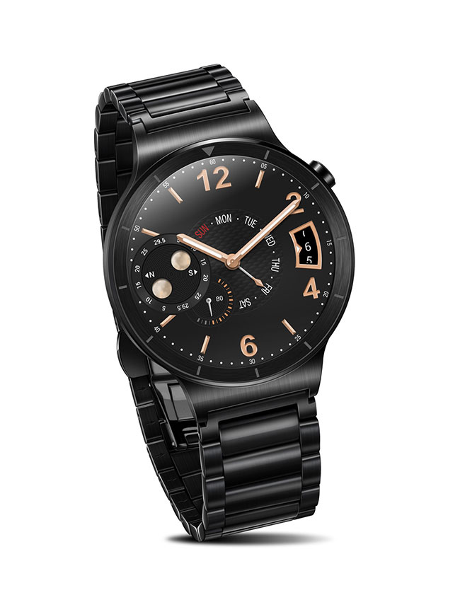 huawei-watch-brings-timeless-style-to-the-wearables-market17