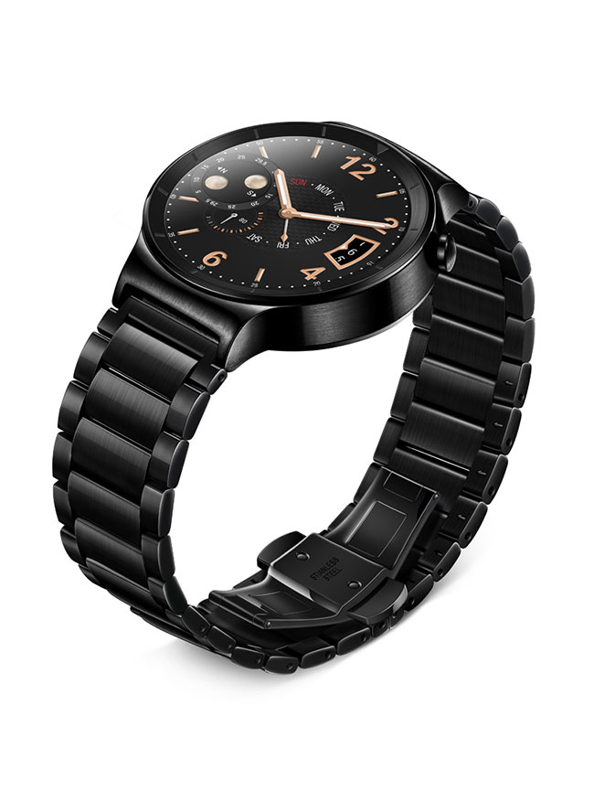 huawei-watch-brings-timeless-style-to-the-wearables-market18