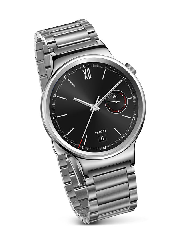 huawei-watch-brings-timeless-style-to-the-wearables-market19