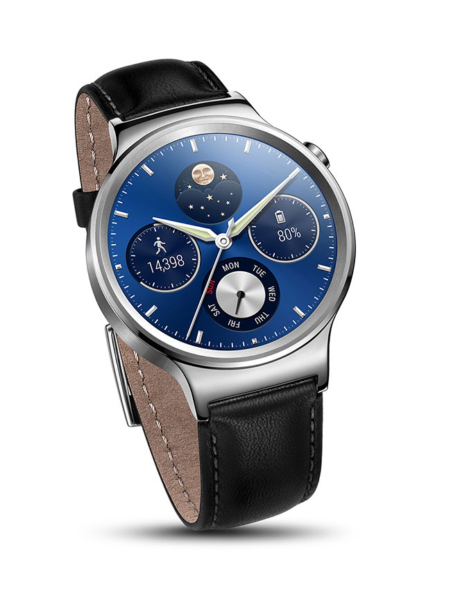 huawei-watch-brings-timeless-style-to-the-wearables-market2
