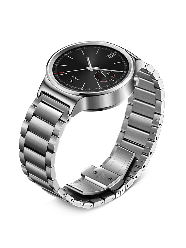 huawei-watch-brings-timeless-style-to-the-wearables-market20