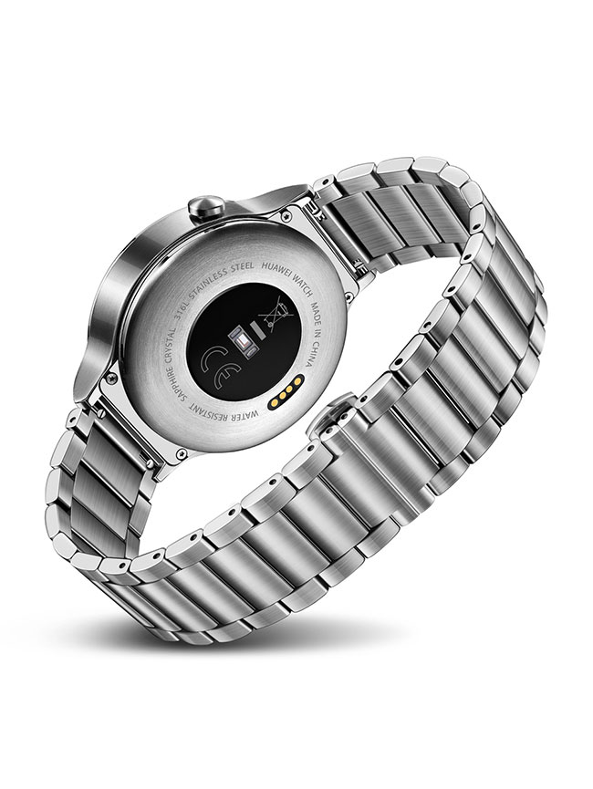 huawei-watch-brings-timeless-style-to-the-wearables-market21
