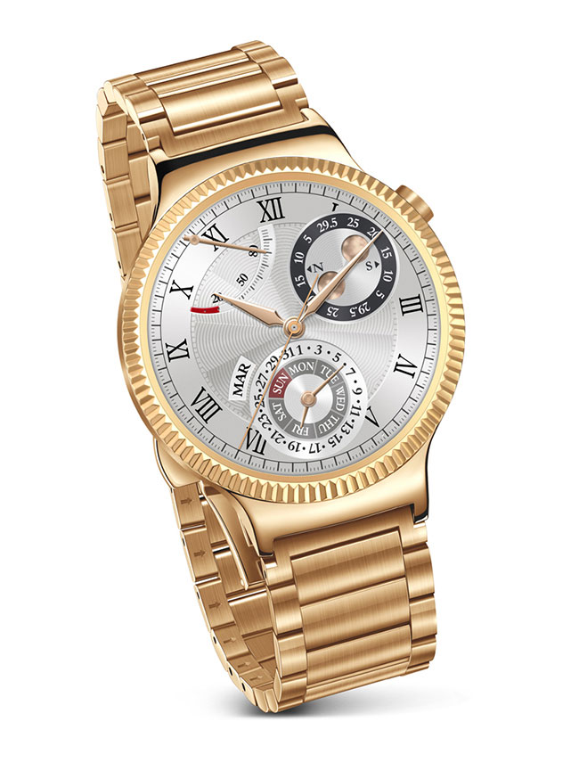 huawei-watch-brings-timeless-style-to-the-wearables-market22