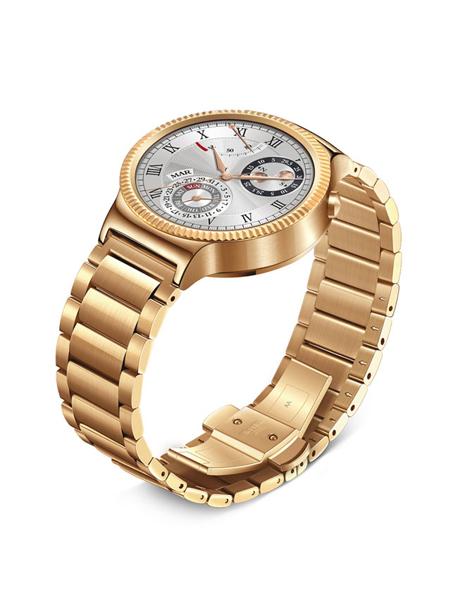 huawei-watch-brings-timeless-style-to-the-wearables-market23