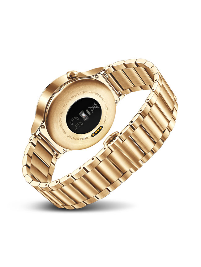huawei-watch-brings-timeless-style-to-the-wearables-market24