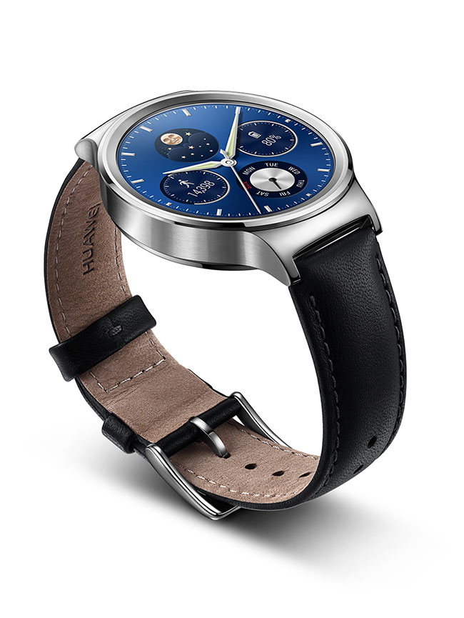 huawei-watch-brings-timeless-style-to-the-wearables-market3