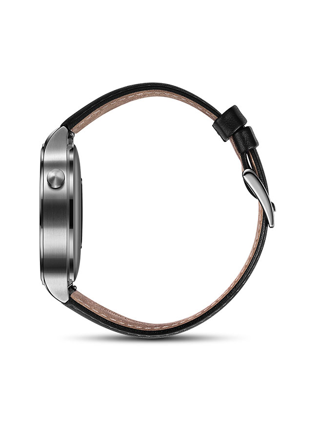 huawei-watch-brings-timeless-style-to-the-wearables-market4